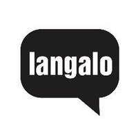 Langalo Translations(@langaloinc) 's Twitter Profile Photo