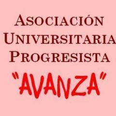 Asociación Universitaria Progresista de estudiantes de la Universidad de Granada