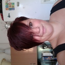 Jody bishop - @bishop_jody - Twitter