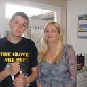 Robert woods  - @Robertwoods44 - Twitter