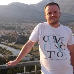 Shurik1323's profile picture. 