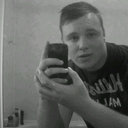 Lewis_Nash - @LewisNash3 - Twitter