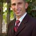 The Matt Garcia Foundation (@themgfoundation) Twitter profile photo