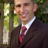 TheMGFoundation's profile picture. Matt's mission was to Support Youth, Stop Crime, and Strengthen Our Community.