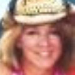 charrooney1's profile picture. 