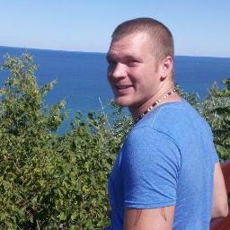 JCarnie77's profile picture. Web Developer, Search Engine Optimizer & Internet Marketer at Mainstreet Web Services in Belleville, MI.