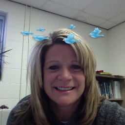 MTSS Coordinator/RtI Specialist, Northwest Area Schools/SD Dept. of Ed.
