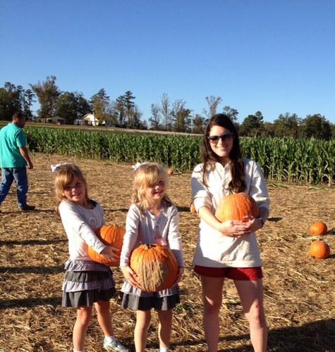 mhwalker2's profile picture. 