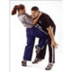 selfdefence1's profile picture. We provide information, videos and articles on self defense