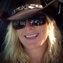 katrina pratt - @hemikat1 - Twitter