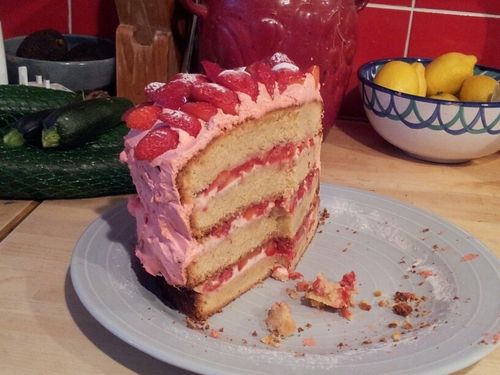 venablesfam's profile picture. foodie, mum, educator, hopeful