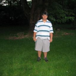 deconstructable's profile picture. 