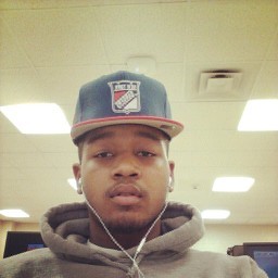 To much swagg for a bio. Its that simple. -C. Steib bka Swagg Kingg