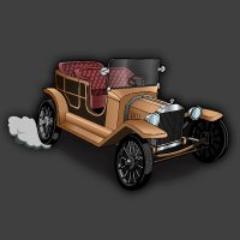 GurneysAuto's profile picture. Hands-down best Automotive Repair Service in New Hampshire! #automotive #cars #nh #milford #nashua