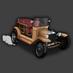 Gurney's Auto (@gurneysauto) Twitter profile photo