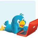 FERNANDO SOLER - @SOLERFerna - Twitter