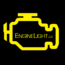 EngineLightCa's profile picture. 
