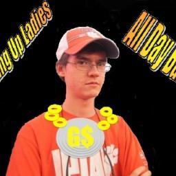 GMoneyClemson's profile picture. Ladies love me and the guys want to be me.... I'm the G$