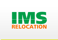 Dallas Movers

At IMS Relocation, we are the professional Dallas movers who strive to provide the best services available in the Dallas and Ft. Worth.