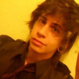 mariosubfront's profile picture. 