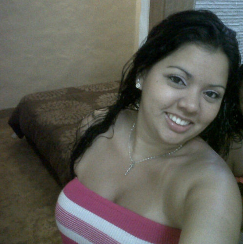 Nay_San's profile picture. Disfrutar de la vida al máximo...