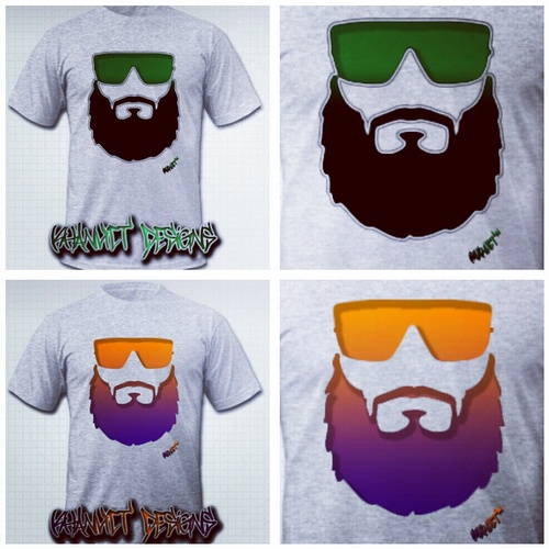 Khanvict Designs - In support of #Gaza2012Movements - Nothing is more rewarding than helping the needy