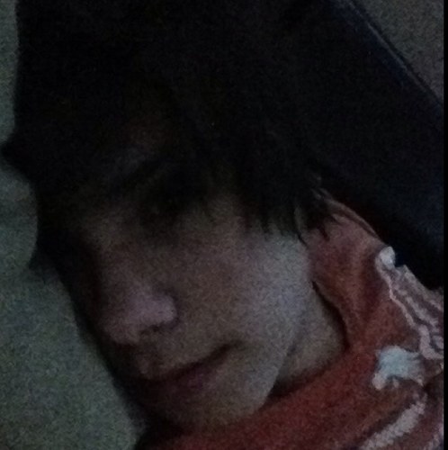 Hello! I'm Cj the bassist from In Vivid Colour, check us out! http://t.co/86RYg7pS