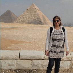 gracesarri's profile picture. 