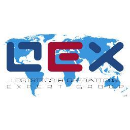 Logistics & Operations Expert Group SA de CV, es una empresa de servicios logísticos, almacenaje y transporte nacional, gestión aduanal, impor y exportación