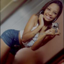-%; ,,   {..}
,,Sem lutα não hά conQuiiiiiiiiiiistαA . $'
diiiiiistaQy $' + + ' ~ )) '  ℱoco ℱorça &* ℱé ! . Lutto Mãe ♥ :( Eu tte amoo mttt ..