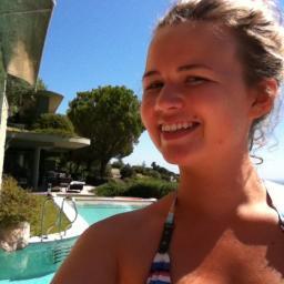 LilySBD's profile picture. 