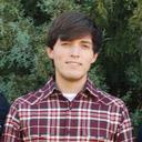 Mark Dye - @MarkAfterDark07 - Twitter