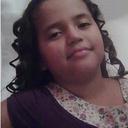 Evelyn malik - @AlveslimaMalik - Twitter