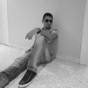 vicky james - @supervico98 - Twitter