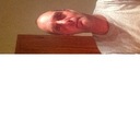 Guy simons - @GuySimonsguy - Twitter