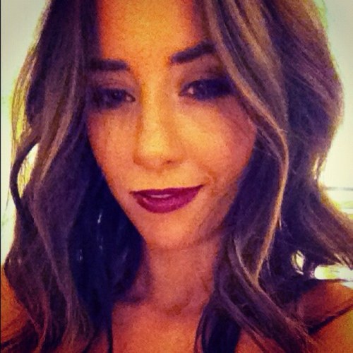 MUBER100's profile picture. 1 9 9 0