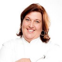 MyEasyCooking (@ninatimm) 's Twitter Profile