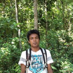 Firoz Kabir 
Dhaka
Bangladesh
contract:badfiroz@gmail.com