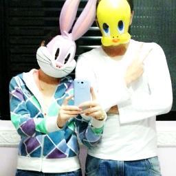 feio @rodrigoamoora s2