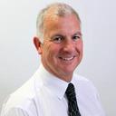 Simon Bury - @bury_simon - Twitter