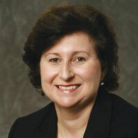 MaryJane Shimsky (@legmjshimsky) 's Twitter Profile