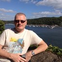 Neil lowe - @neilcornwall50 - Twitter