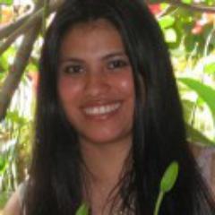 zonhialaura's profile picture. 