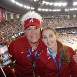 ShelbyOwen10's profile picture. 