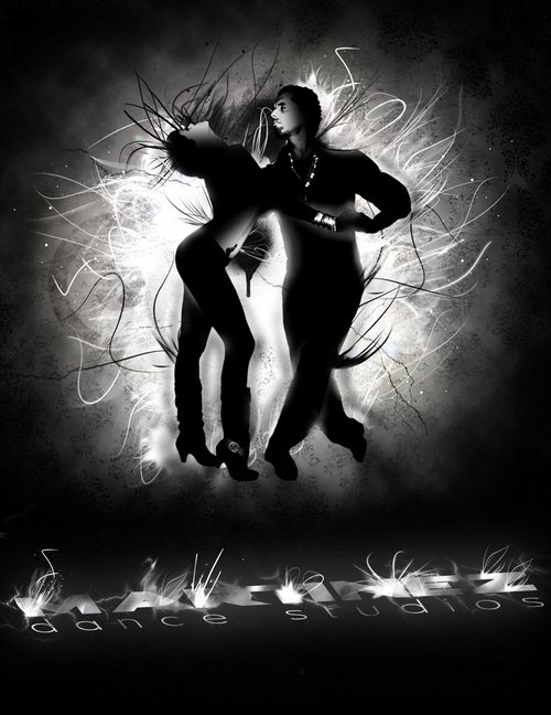 martinezstudios's profile picture. Professional Dance Instructors