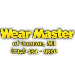 CWearmaster's profile picture. Complete Auto Repair- Brakes Suspension Power Steering Radiators Engine Repair Transmissions Muffler Repair & More
605 Ann Arbor Rd_Plymouth, MI 734-454-9550