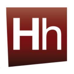 An online ideas and inspiration resource for self build and renovation projects - with house designs, 3D plans service and helpful info: http://t.co/N9TFCcfcx4