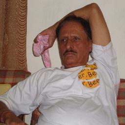flowline's profile picture. 