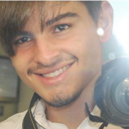 I choose to be happy, you and i, you and i, we're like diamonds in the sky