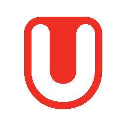 THE COUNTRY'S LARGEST WIRELESS DISTRIBUTOR - Simple Mobile, NET10, Telcel, Tracfone, Safelink & H20 Master Agent. 877-907-8743 Sales@urgemobile.com